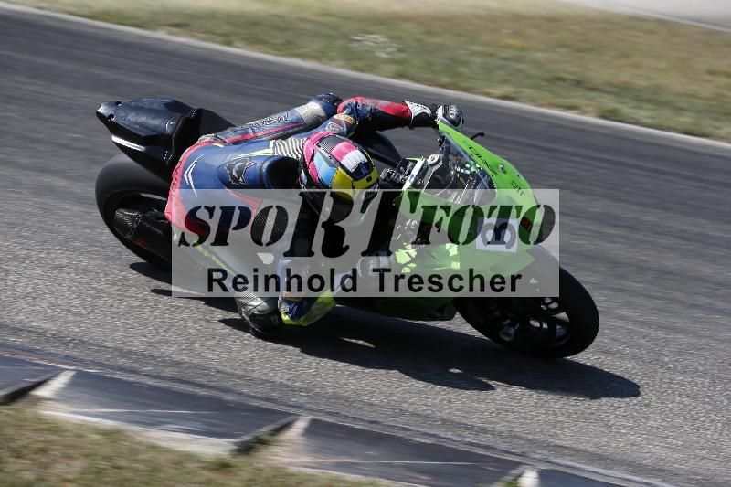 /31 02.08.2026  TIMMOT ADR/Gruppe A/3